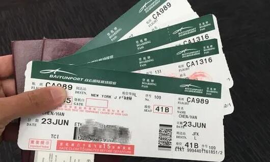 梦见火车票，解锁梦境中的旅行与人生轨迹