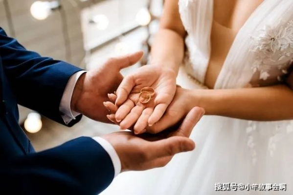 周公解梦，梦见别人结婚我偷她家的金子，寓意何在？