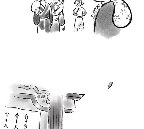 读书人梦见自己拉屎，寓意与解析