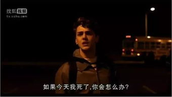 梦境中的告别，解析最近不是梦见奶奶死了就是梦见我爷爷死了的深层含义