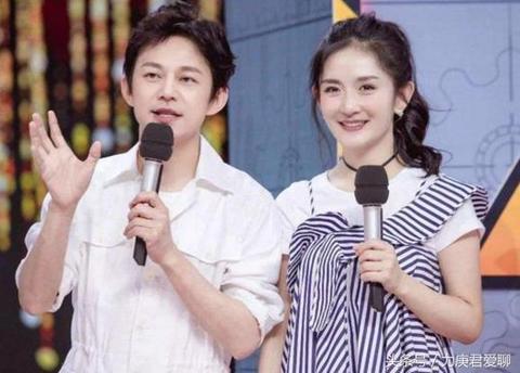 梦境解析，梦到妹妹的床坏了——预示与亲情的纠葛及内心的不安