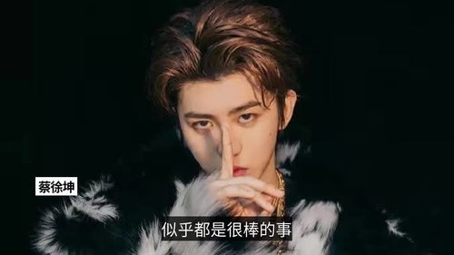 梦回往昔，解析梦见前男友出轨的深层含义与心理影响