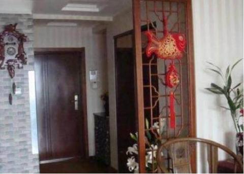 解读梦境，梦到别人把自己家财神爷扔掉的含义与启示