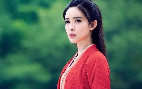 孕妇梦境中的温情回归，解析为何孕妇频繁梦见去世的亲人