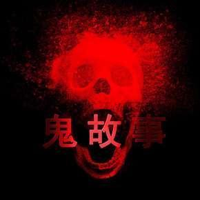 梦境中的飞翔与和平使者，解析梦见天上多架飞机与四鸽入宅的寓意