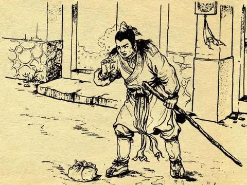 梦境解析，梦见被巨大白蛇吞噬，男性视角的深层含义与心理暗示