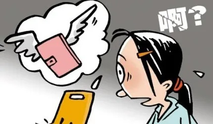 谁替我妈解一下梦，家中钱包遗失之梦的象征与解析