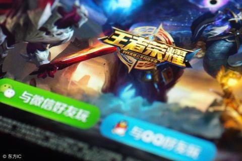 梦境启示录，今天午睡梦到自己整排牙齿掉光，寓意何在？