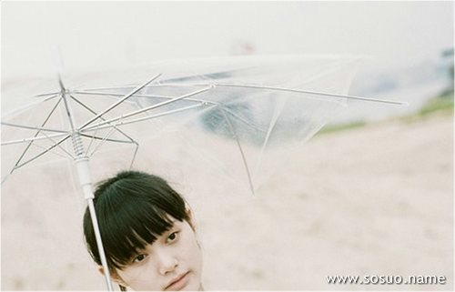 梦见被自家狗咬，解读梦境背后的深层含义