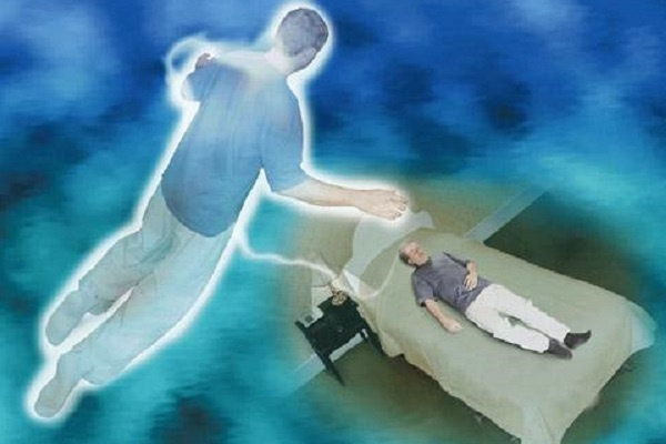 梦见自己被淹死了，梦境背后的深层含义与解析