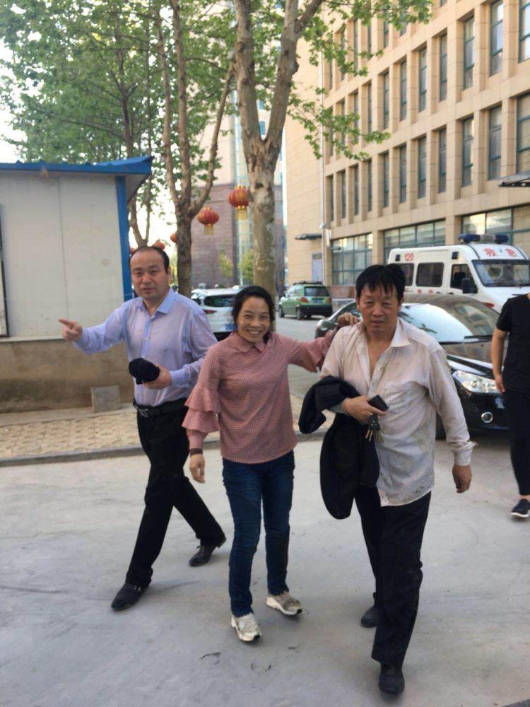 周公解梦，落入大河获救并支付99元，寓意深远的人生启示