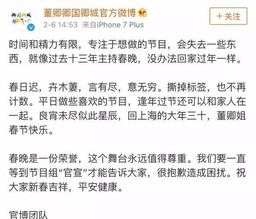 梦境启示，在产房旁观生女孩，寓意与解析
