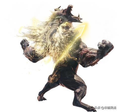 双狮入梦，解析梦见两只狮子的深层寓意与心理启示