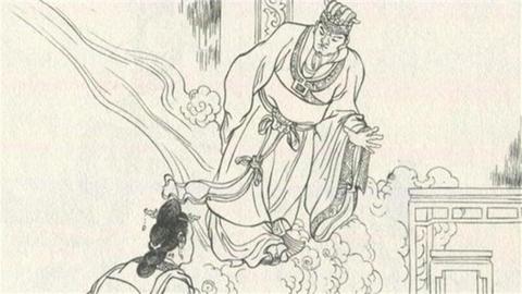 梦见给蛇洗澡，潜意识的隐喻与心灵深处的启示