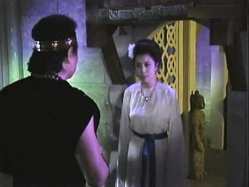 揭秘梦境之谜，为何会梦到无缘无故被人追杀？