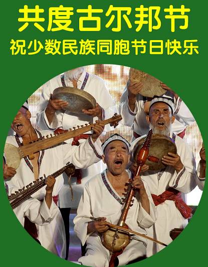 梦境交织，老公出轨变财神，财富与忠诚的深层寓意