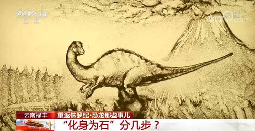 梦见未见过的祖先与神秘之牛，探索梦境中的古老智慧与象征意义