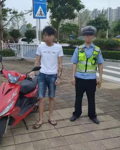 周公解梦，梦见修摩托车时车轮夹有打屁虫螃蟹，预示着什么？