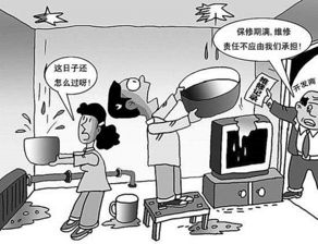 周公解梦，梦见小女孩爬梯子摔死的深层含义与预兆