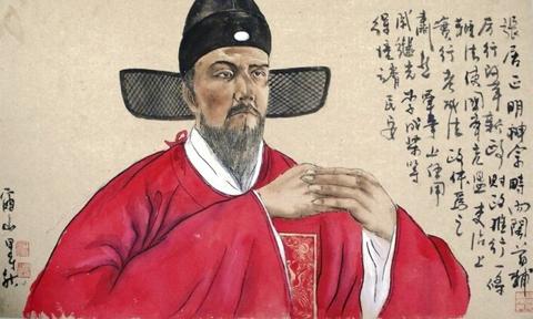 梦境的启示，从捉龟做早餐到河流中的自由
