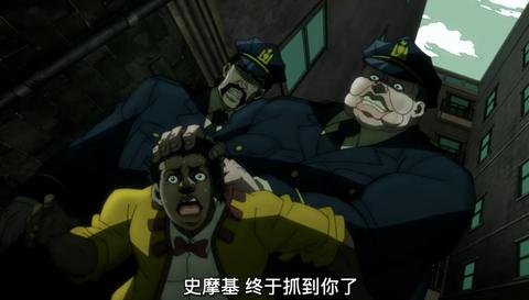 梦钱包被抢要不回来还遭要挟，周公解梦揭示深层寓意
