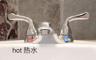 梦见火与水龙头，探索梦境中的象征意义与内心启示