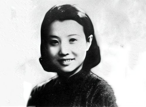 梦境解析，老姨家地坑里的红色鲤鱼