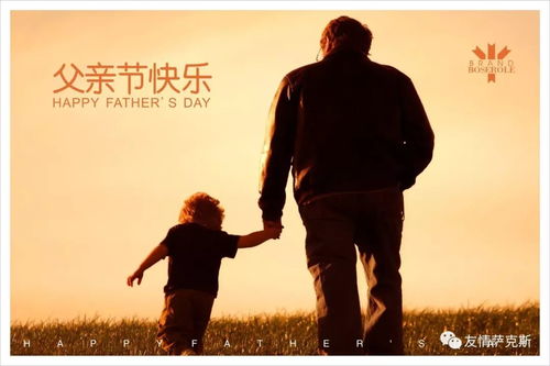 父爱重现梦境，爸爸过世数年未梦，今年春节却悄然入梦