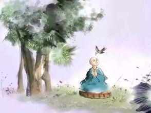 周公解梦，梦见种韭菜，寓意深远，解读梦境背后的秘密