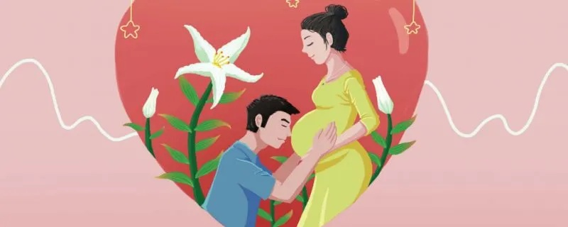 梦见老婆生娃，梦境背后的深层寓意与心理解析
