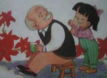 周公解梦大全，梦见骡子咬了死去的人，寓意何在？