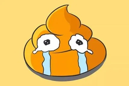 周公解梦，老公梦见老婆在山上大便的深层含义与预兆