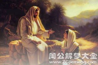 梦见死人变白蛇，梦境背后的深层含义与解析