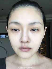 70岁老人长年黑眼圈与频繁噩梦，解开梦见死人的深层含义