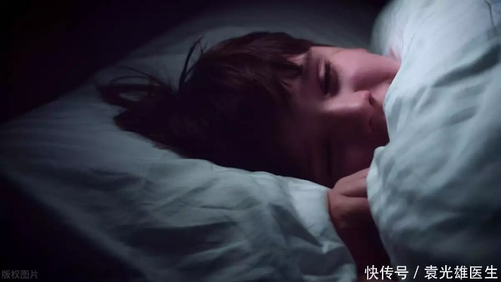 梦境与现实的交织，父亲住院夜梦离世，丧事筹备的深层含义