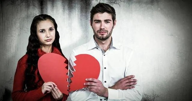 梦之未至，情之何依？——解析分手后未曾梦见前任的奇妙心理