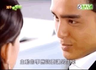 梦境解析，电梯坠落之梦——探索潜意识中的恐惧与成长