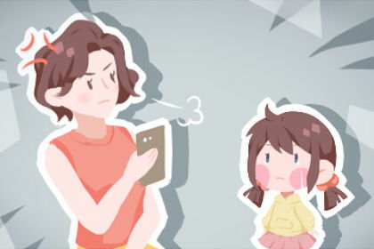 梦见小男孩还有大便，梦境背后的深层含义与解析