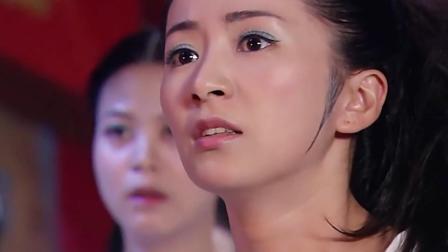 梦见和仇人和好，心灵和解的预兆