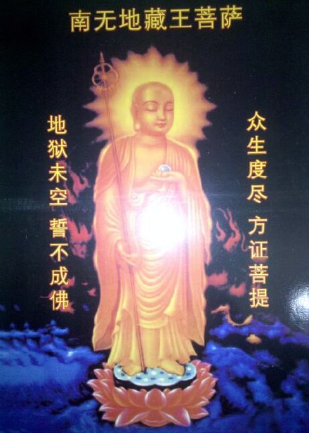 解读梦境，昨天梦见牙都掉了，在此说破，祝愿家人平平安安，健健康康，阿弥陀佛