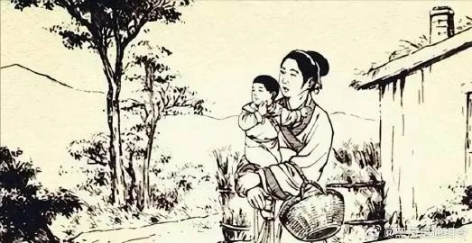 梦境的交错，从对抗到亲密——解析梦见杀死小蛇与中号蛇却与大蛇亲近的寓意