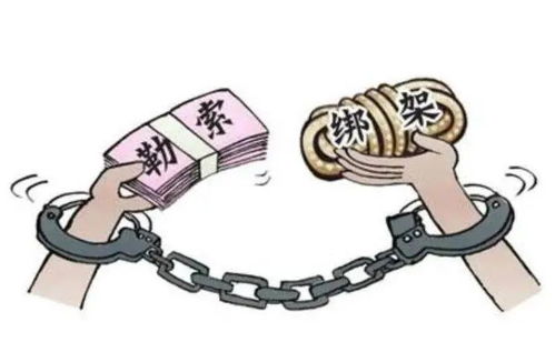 梦境警示，家中遭遇小偷，家人被绑架的深层含义与心理解析
