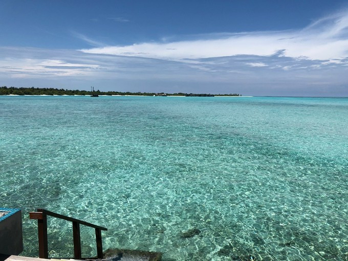 梦境之旅，未完的礼物与未了的心意