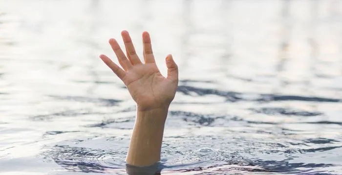 请高人解梦，梦到陌生小孩淹死，梦境背后的深层含义与心理解析
