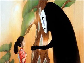 解梦，梦见陌生人的追求