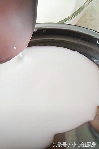 周公解梦，梦见过世的外公非要给自己一个锅的深层含义