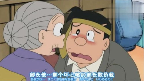 梦境中的逃避与安宁，解析梦到被蜜蜂追我然后我跑到屋里关上门没被蜇到的深层含义