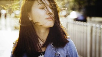 梦境的启示，为何连续两晚梦见老公出轨，且涉及同一女子？