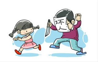 孕妇午睡时梦到被蛇咬，寓意与心理解析