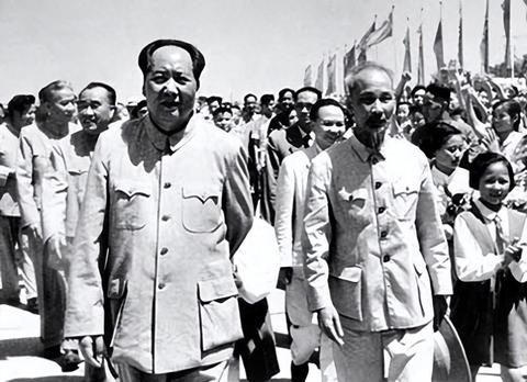 梦见跟儿子要鞋穿，家庭纽带与自我成长的深层寓意